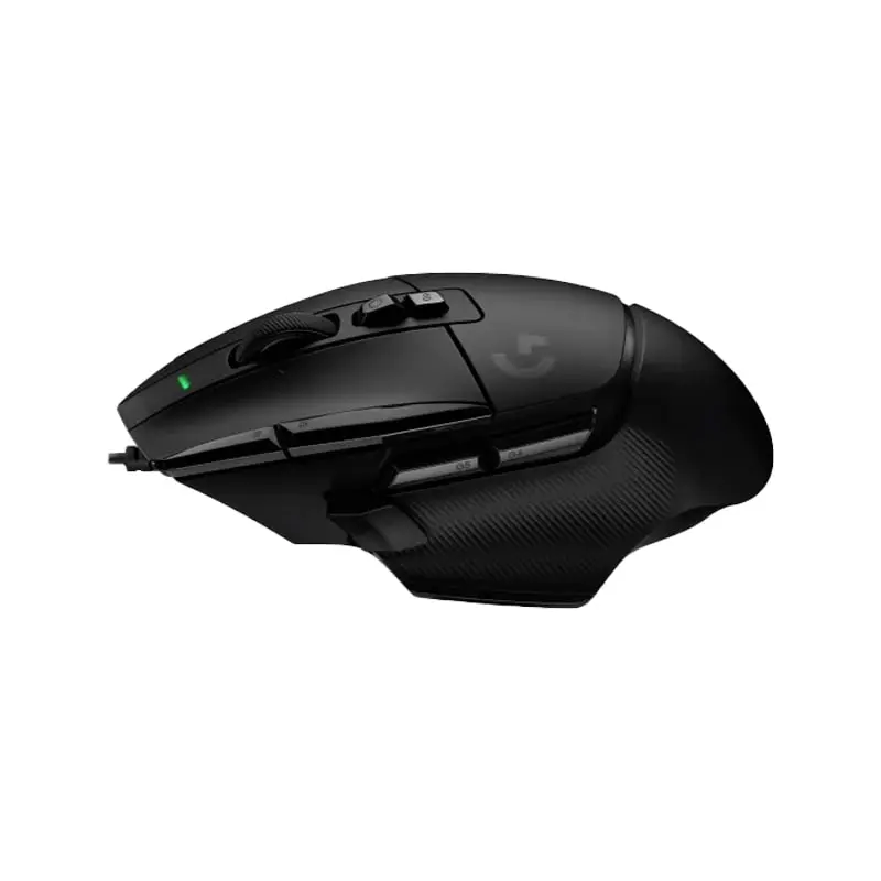 بدنه موس logitech G502 X
